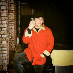 I'm Out Of The Good Stuff (So Give Me Something Bad) Wav