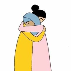 Loved Ones (Christchurch Tribute)