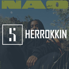 NAO - Another Lifetime (Herrokkin Remix)