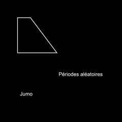 Jumo - Normal