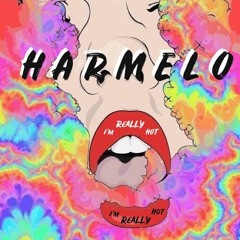HARMELO - Im Really Hot