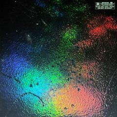 Orage - Joe Falz & $anoj (prod. $anoj)