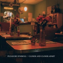 PLEASURE SYMBOLS - Dissociation