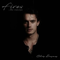 Chris Erasmus - Fires (Dave Matthias Early Sunrise Dub Remix)