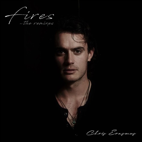 Chris Erasmus - Fires (Dave Matthias Early Sunrise Dub Remix)