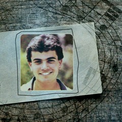 عمرو دياب - احضان الجبل |(1983) Amr Diab - Ahdan ElGabal