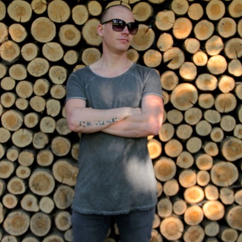 LNDKHN Radio Show 006 Disfunctional Disco // Every Sunday at IBIZA GLOBAL RADIO