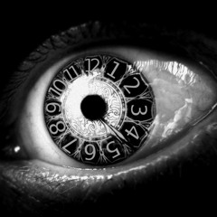 Time = Death [FREE - Freestyle Type Beat] (Prod. EllzBeatz)