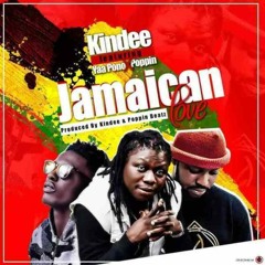 Kin-Dee-Jamaican-Love-ft.-Yaa-Pono-x-Poppin.mp3