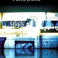 Mittha (Black Cover) - Elita/Arifeen