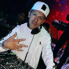TEMA EXCLUSIVO 2019 ( SOLO POR TU QUERER ) EL JEFERSITO DJ RMX    EL PODER DEL CENTRO