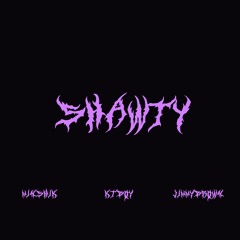 Korean - Indie/underground/r&b