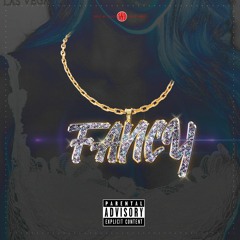 TNO - Fancy (Produced by Fokus)
