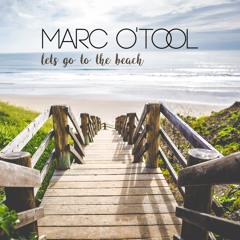 Lets Go To The Beach DJ MIX