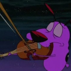 ICE!!! (I get the bag snippet)