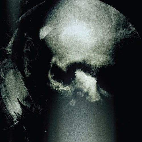 Daniel Rozenhall - Den Förföljdes Gryning (excerpt1)