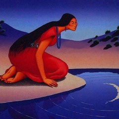 Corazon es lo unico que tengo - Mata e Silvia