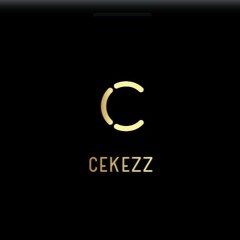 Cekezz Deephouse Summer 2016 Podcast