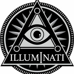Better Off Alone (illuminati Rmx)