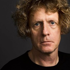 Grayson Perry: Rites of Passage - Death
