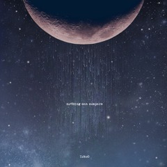 YokoO - The Time Between [Interlude]