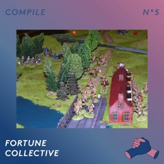 Célia Millat - J'préfère La Mer