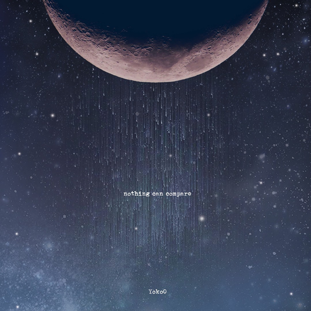 Style−You’re Star／Do You Miss My Love hq720.jpg?sqp=-
