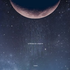 YokoO - You And I Feat. Seth Schwarz [Intro]