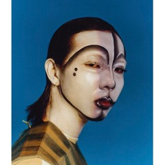 LOVERBOY SS19 'EMERGENCE' SHOW SOUNDTRACK