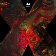 X Series