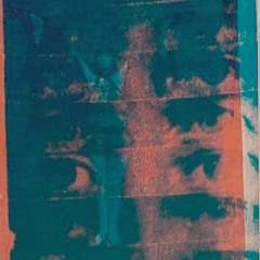 Kayks - Sympathy For The Devil Instro demo