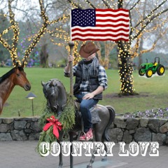 Country Love