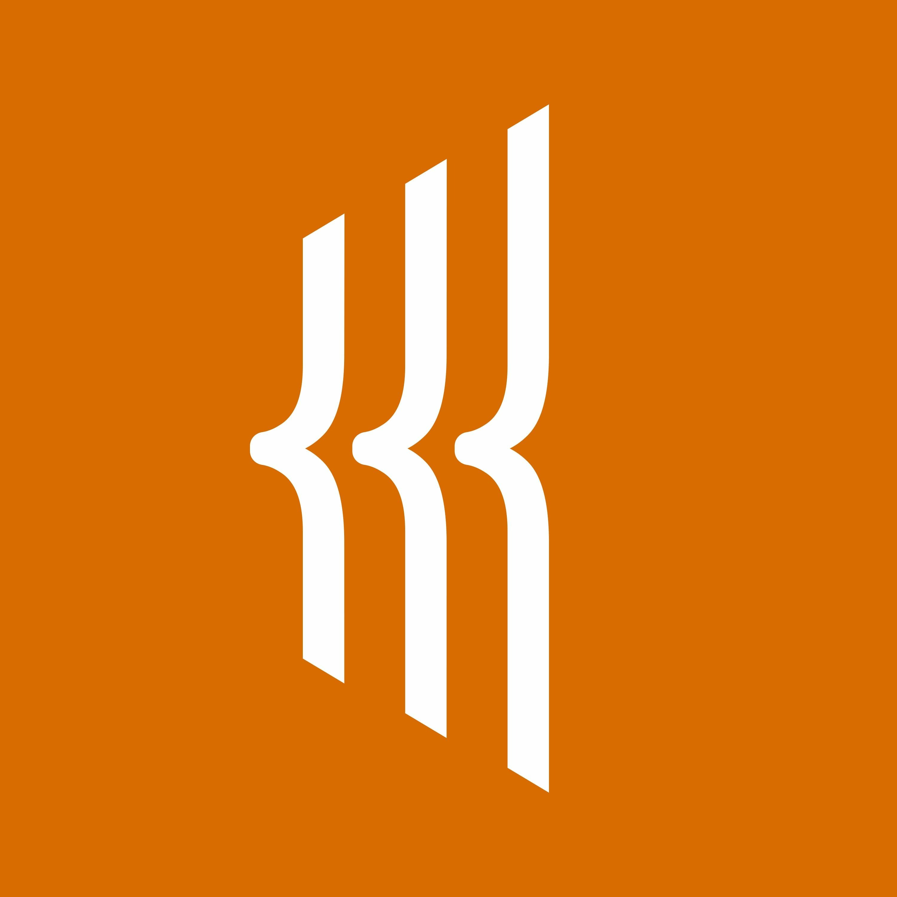Kielikorva