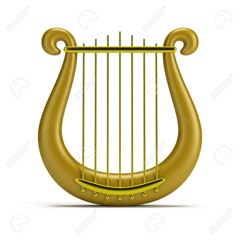 Erbarme Dich ME 2019