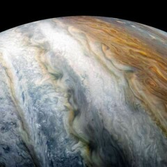 Approaching The Giant