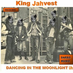 Dancing In The Moonlight Uh