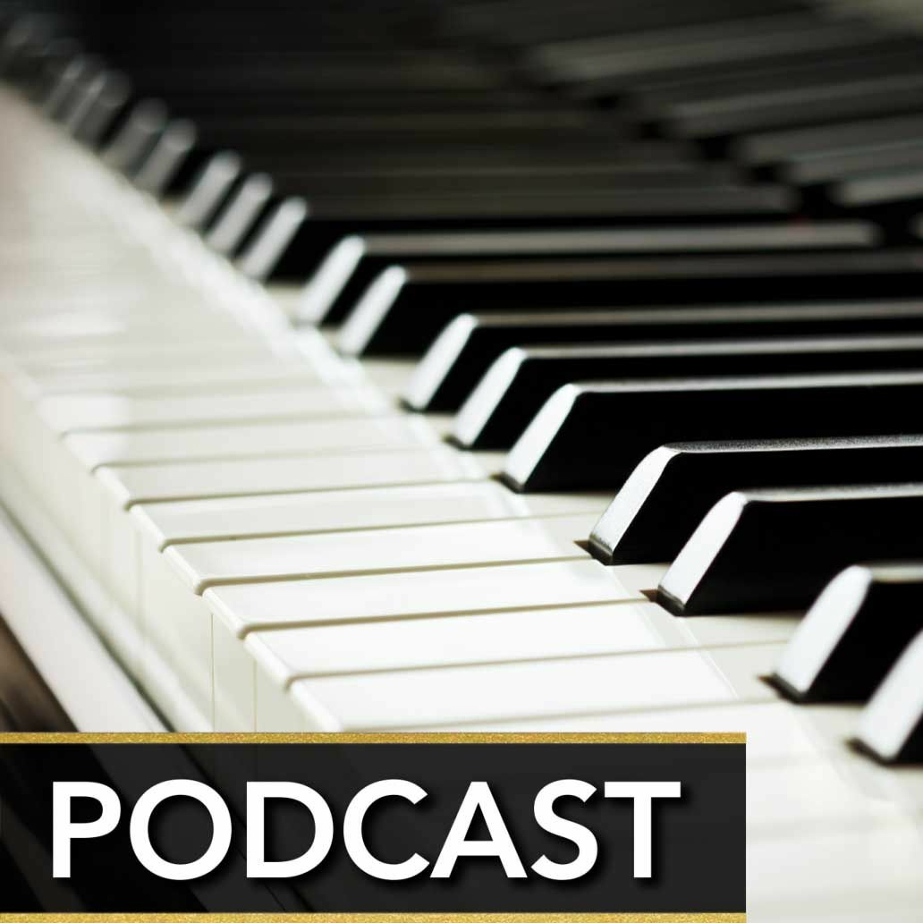 State of the Arc Podcast
