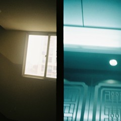 without after 24hrs(vkeh mix)