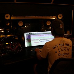 Slumber (demo)