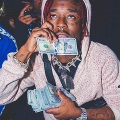 Lil Uzi Vert - FREE UZI
