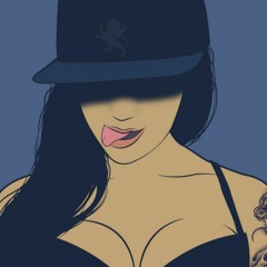 Hip Hop Mikky B. JOINEM IN.