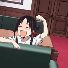 ラブ・ドラマティック feat. 伊原六花 (tonio Edit)