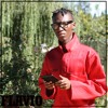 Gugulethu feat. Indlovukazi Supta Afro Brothers(Flavio's Tech Mix)