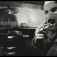 НЕ.KURILI - Право Голоса