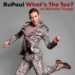 Episode 199 - Adam Rippon