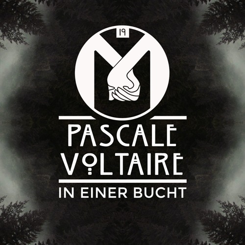 Pascale Voltaire | MIT DIR in einer Bucht | 29.03.19