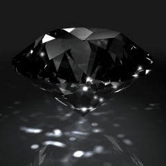 WYZE GUYY THA DON FT. RAM6EAN0 ROSOM X DIAMONDS