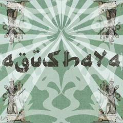 Youkounkoun - Monkey City