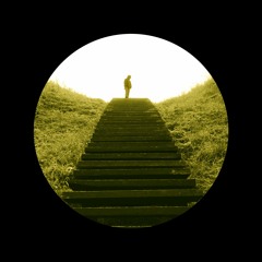Sciahri - Devotion Part 3