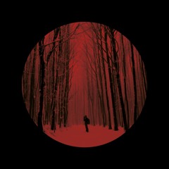 Sciahri - Devotion part 2